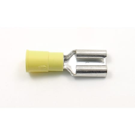 Handy Pack Handy Hp2080 Wire Terminal Clip HP2080
